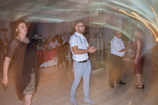 MRM-Events-875