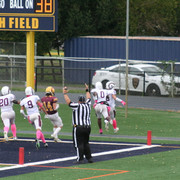 IMG-9363