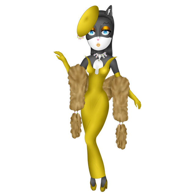 LEVINA-von-HOUTEN-Renaissance-Race-Fall-Look.png