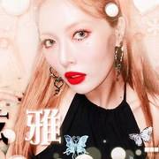 20190620