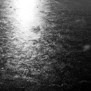 Sunset-LEDP2