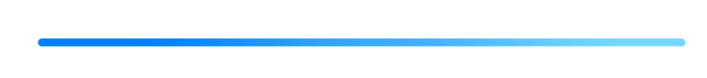 blue line 1