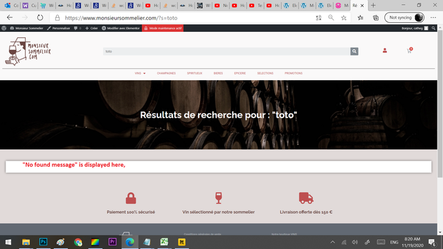 Search-Results01