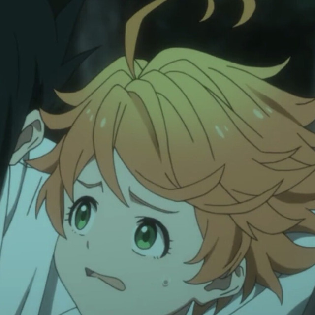 TPN - Emma PFP 1.jpg