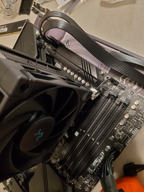 mobo