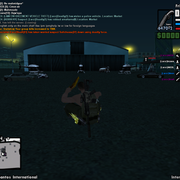 sawnoff216