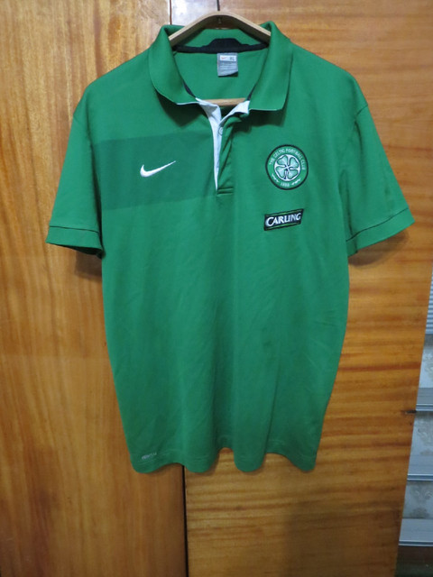 celtic-polo-tee-green.jpg