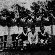 1931