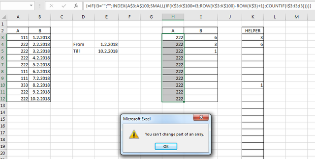 excel5