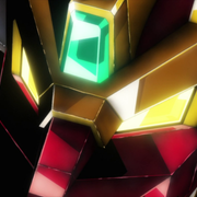 SSSS-Dynazenon-Episode-1-60