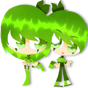 Splitpea
