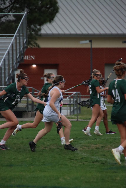 IMG-0098