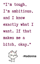 bitchM.png