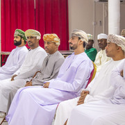 IMG-0077