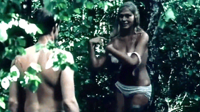 One-Swedish-Summer-1968a