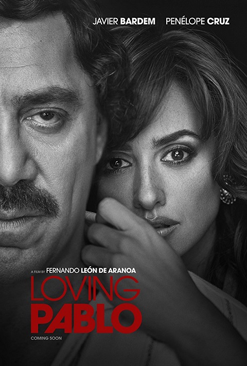 Lovpablo.jpg