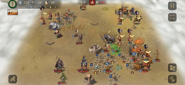 Screenshot-20220802-013351-Great-Conqueror-Rome