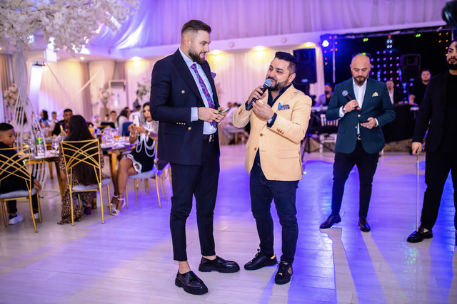 MRM-Events-439