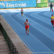 IMG-7641