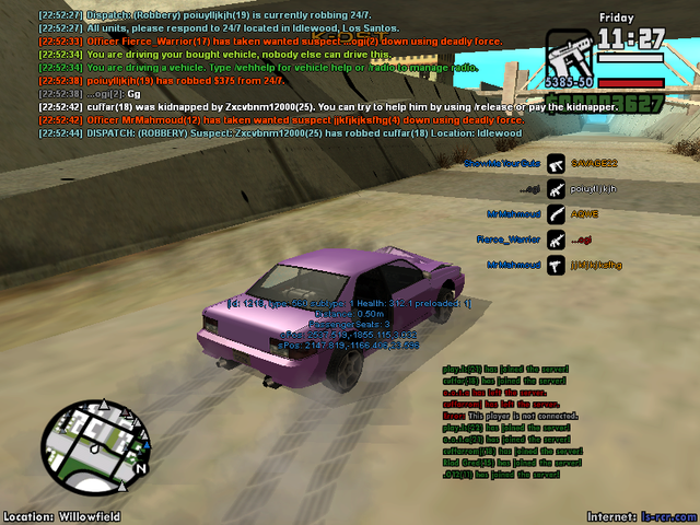 sa-mp-024.png