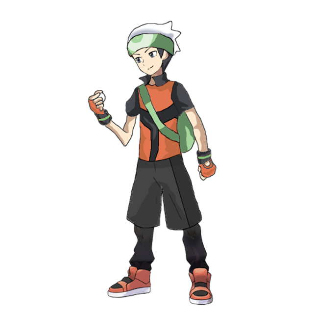 Imagen9.png