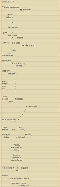 Eva Luna IV.png