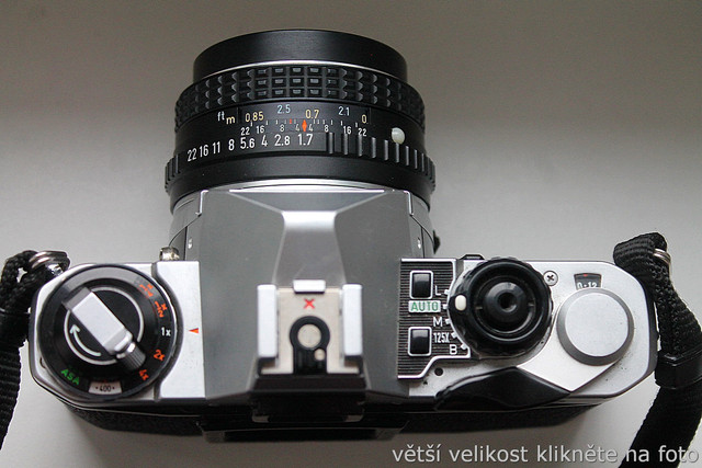 IMG-1891