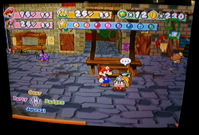 user posted image