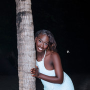 Fatyma