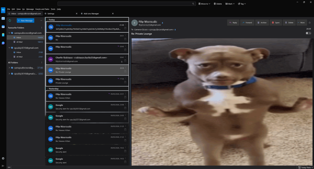 Updated Theme Censored