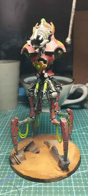 Maro-3.jpg