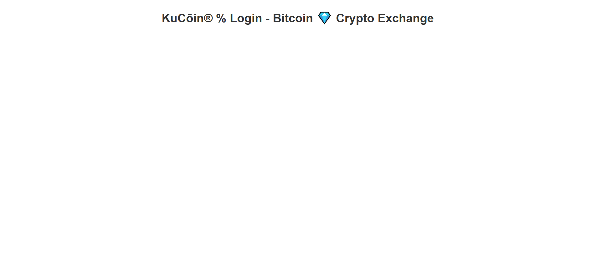 Forensic screenshot of [REDACTED] showing the phishing page layout