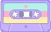 sakuradreams2