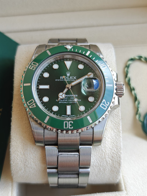 328050 0.jpg