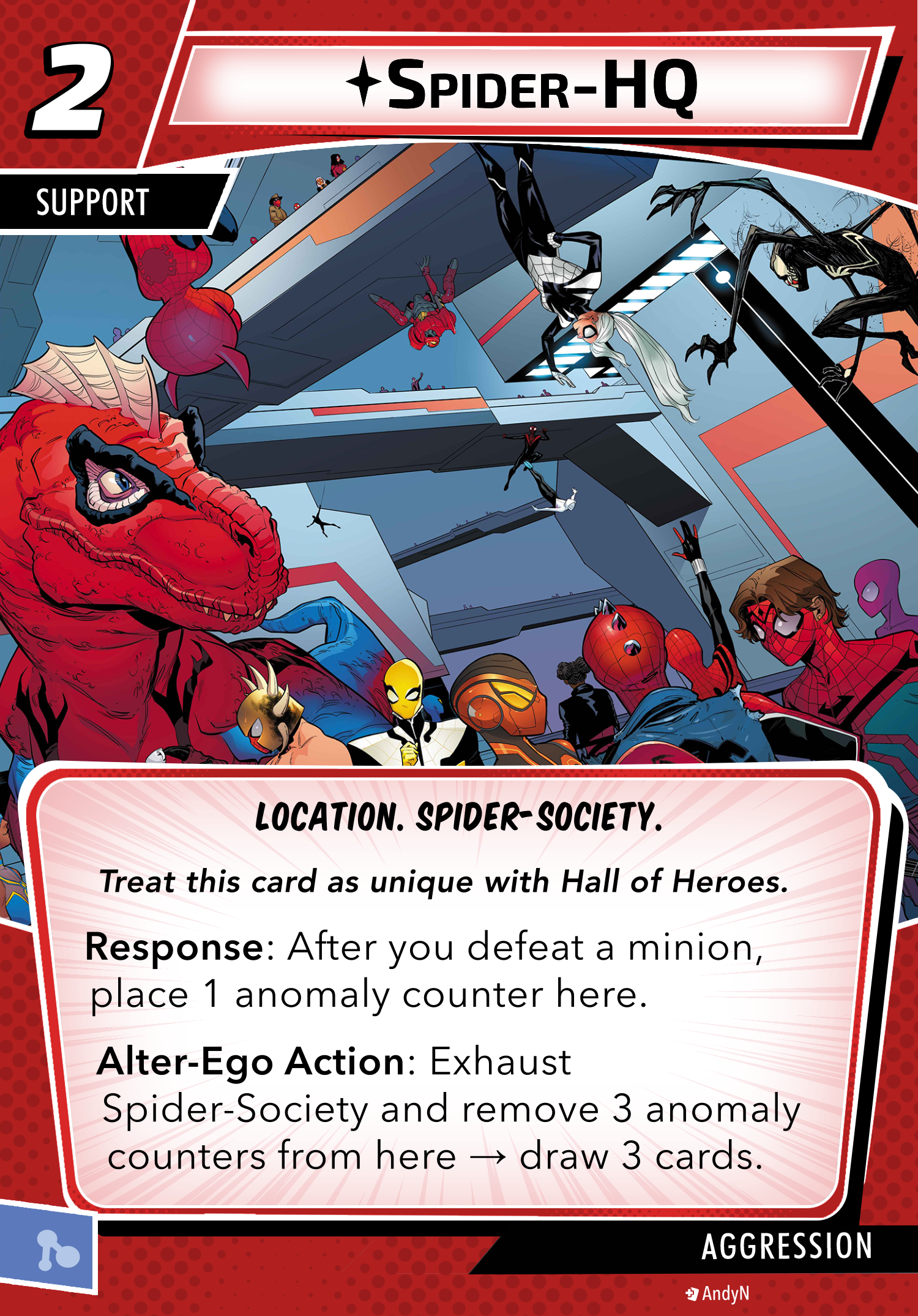 Spider-HQ.png