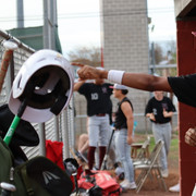 IMG-3424