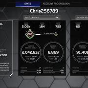 Screenshot (6356)