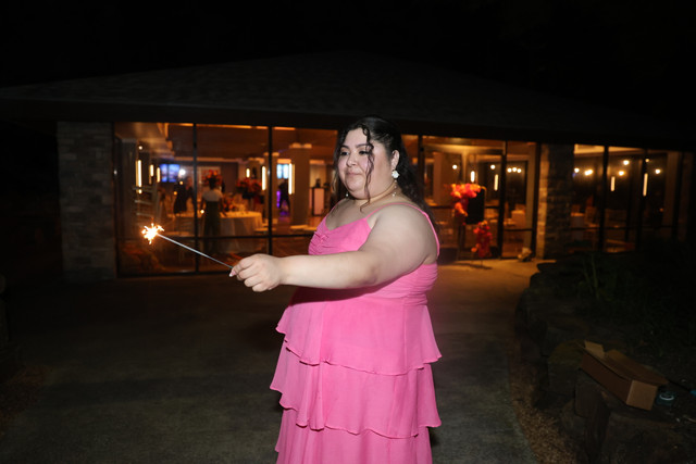 IMG-6429