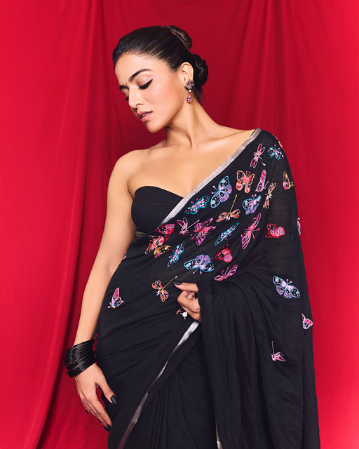 Wamiqa-Gabbi-9
