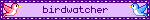 IMG 3556.gif