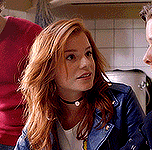 i Untitled 5.gif