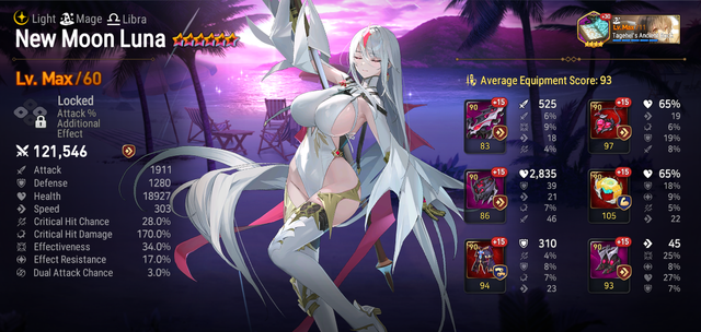 builds7.png