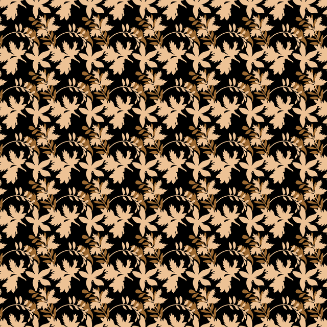 56 copy.png