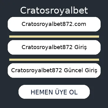 cratosroyalbet872