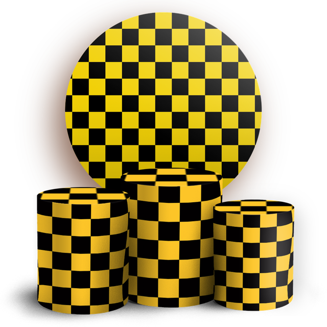 681eeac5cb30.png