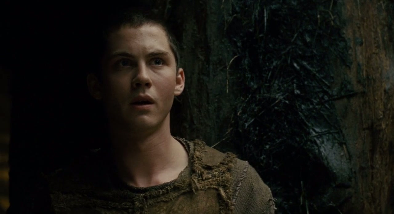Noah Screenshot