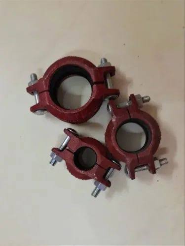 RO membrane housing