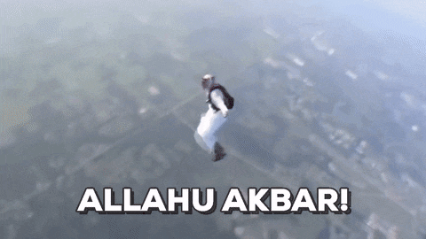 alah-akbar.gif