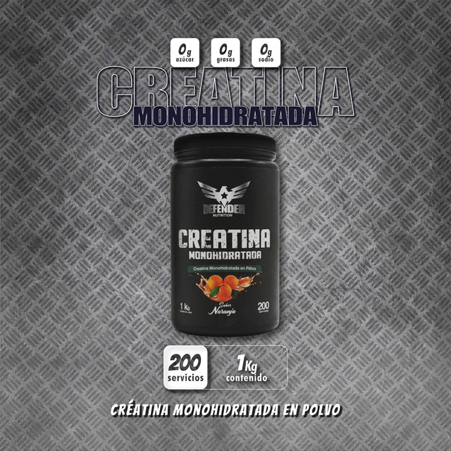 CREAT013 NAR 2.jpg