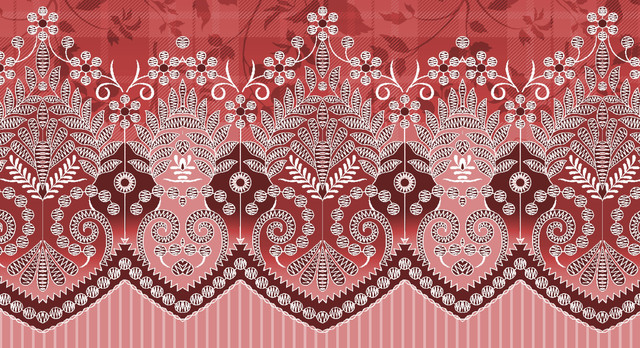 shutterstock 2382133897.jpg